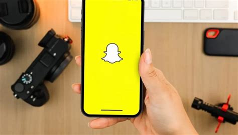 snapchat sexting scam|Snapchat : Quelles sont les six arnaques les plus。